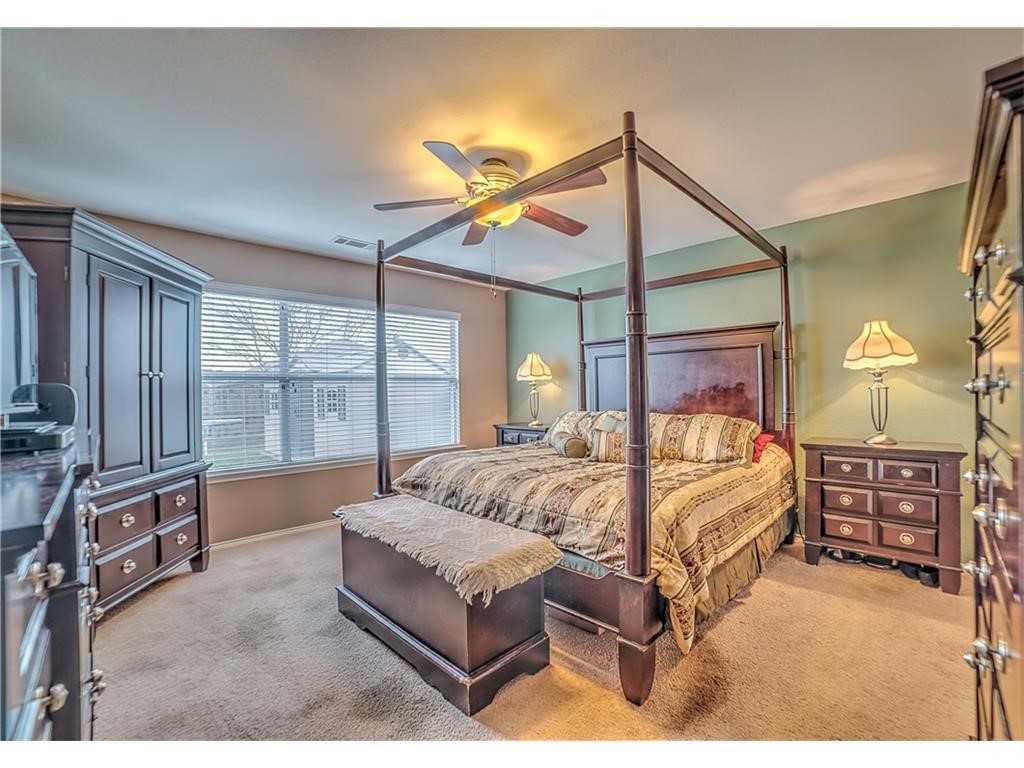 8801 Sierra Trail Cross Roads TX 76227