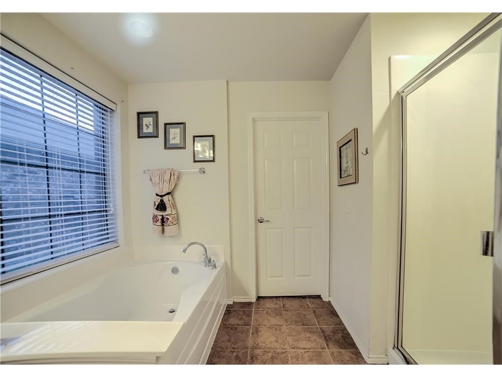 8801 Sierra Trail Cross Roads TX 76227