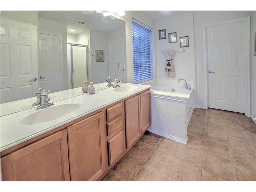 8801 Sierra Trail Cross Roads TX 76227