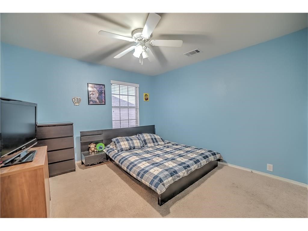 8801 Sierra Trail Cross Roads TX 76227