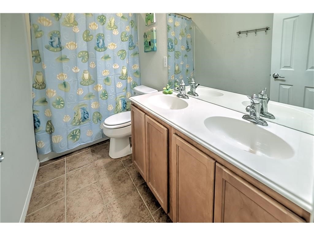 8801 Sierra Trail Cross Roads TX 76227