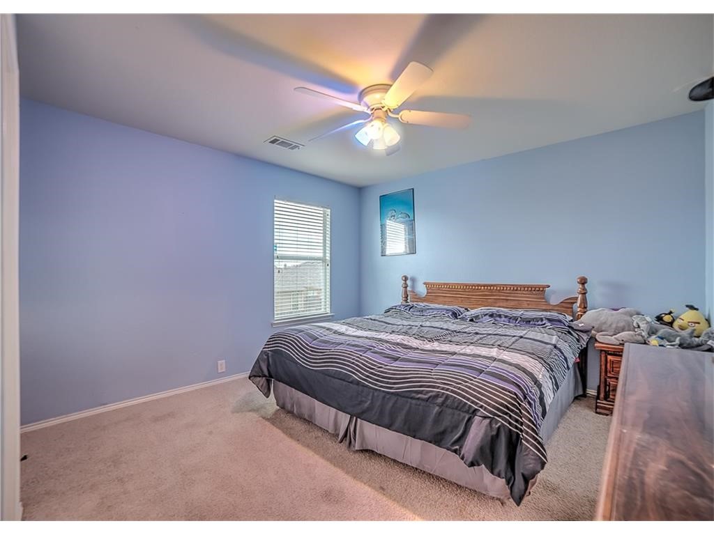 8801 Sierra Trail Cross Roads TX 76227