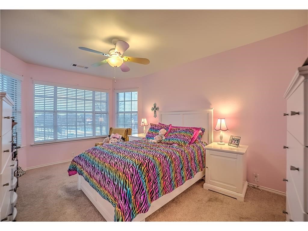 8801 Sierra Trail Cross Roads TX 76227