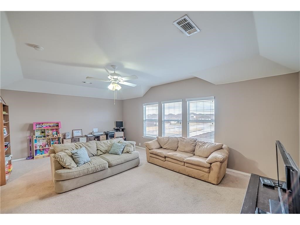 8801 Sierra Trail Cross Roads TX 76227