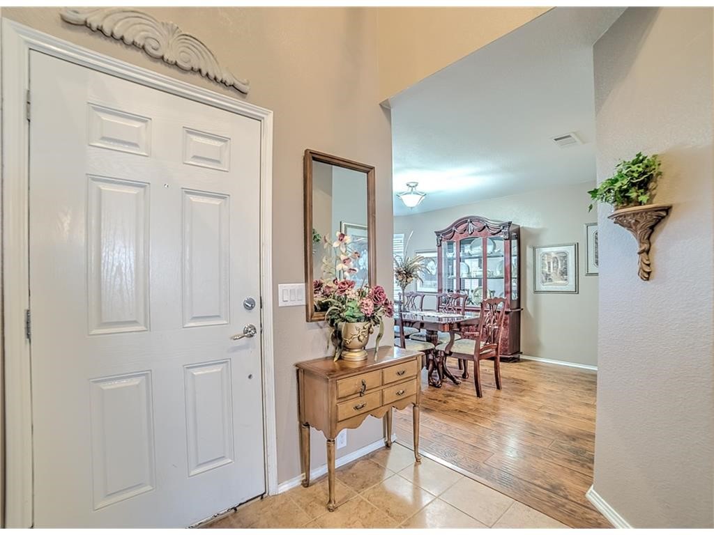 8801 Sierra Trail Cross Roads TX 76227