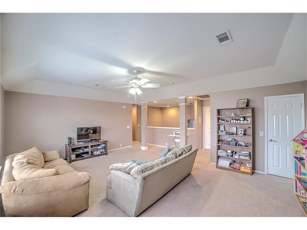 8801 Sierra Trail Cross Roads TX 76227