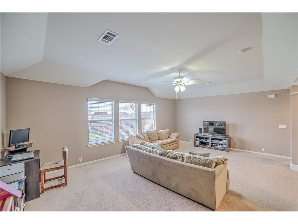 8801 Sierra Trail Cross Roads TX 76227