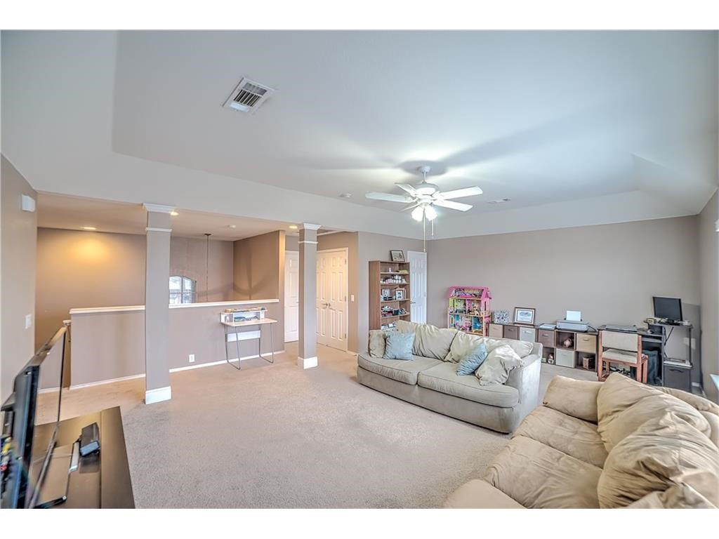 8801 Sierra Trail Cross Roads TX 76227
