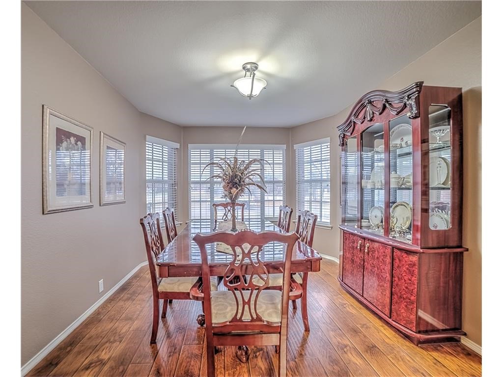 8801 Sierra Trail Cross Roads TX 76227