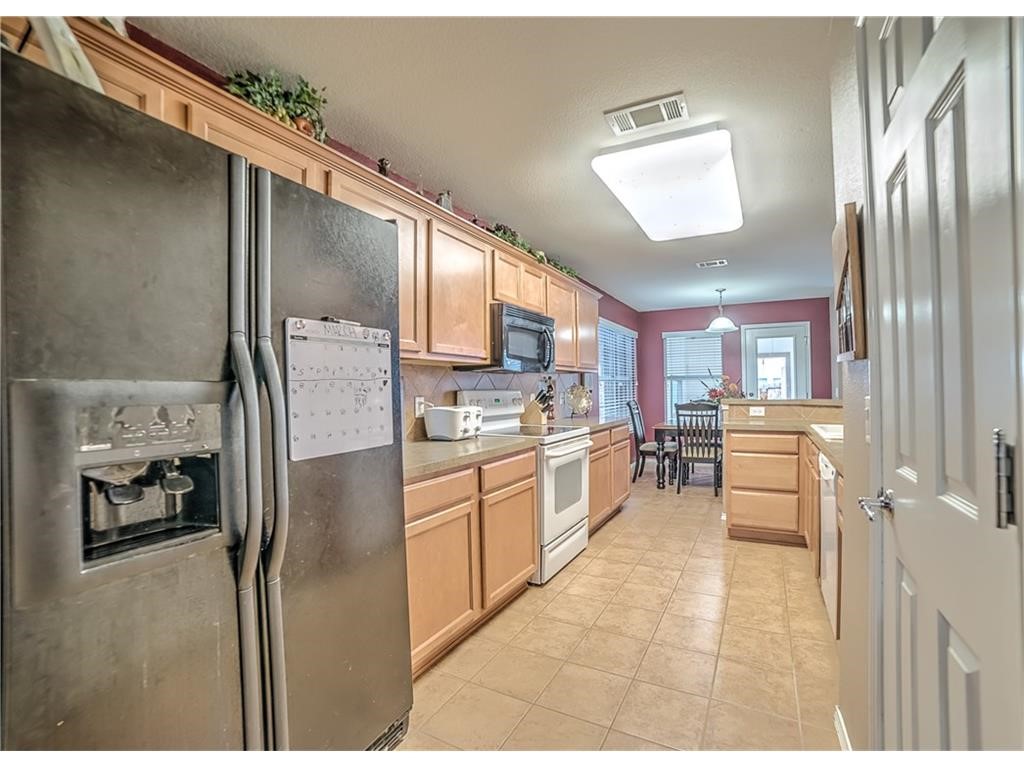 8801 Sierra Trail Cross Roads TX 76227