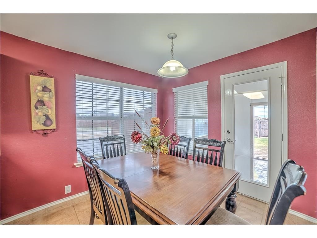 8801 Sierra Trail Cross Roads TX 76227