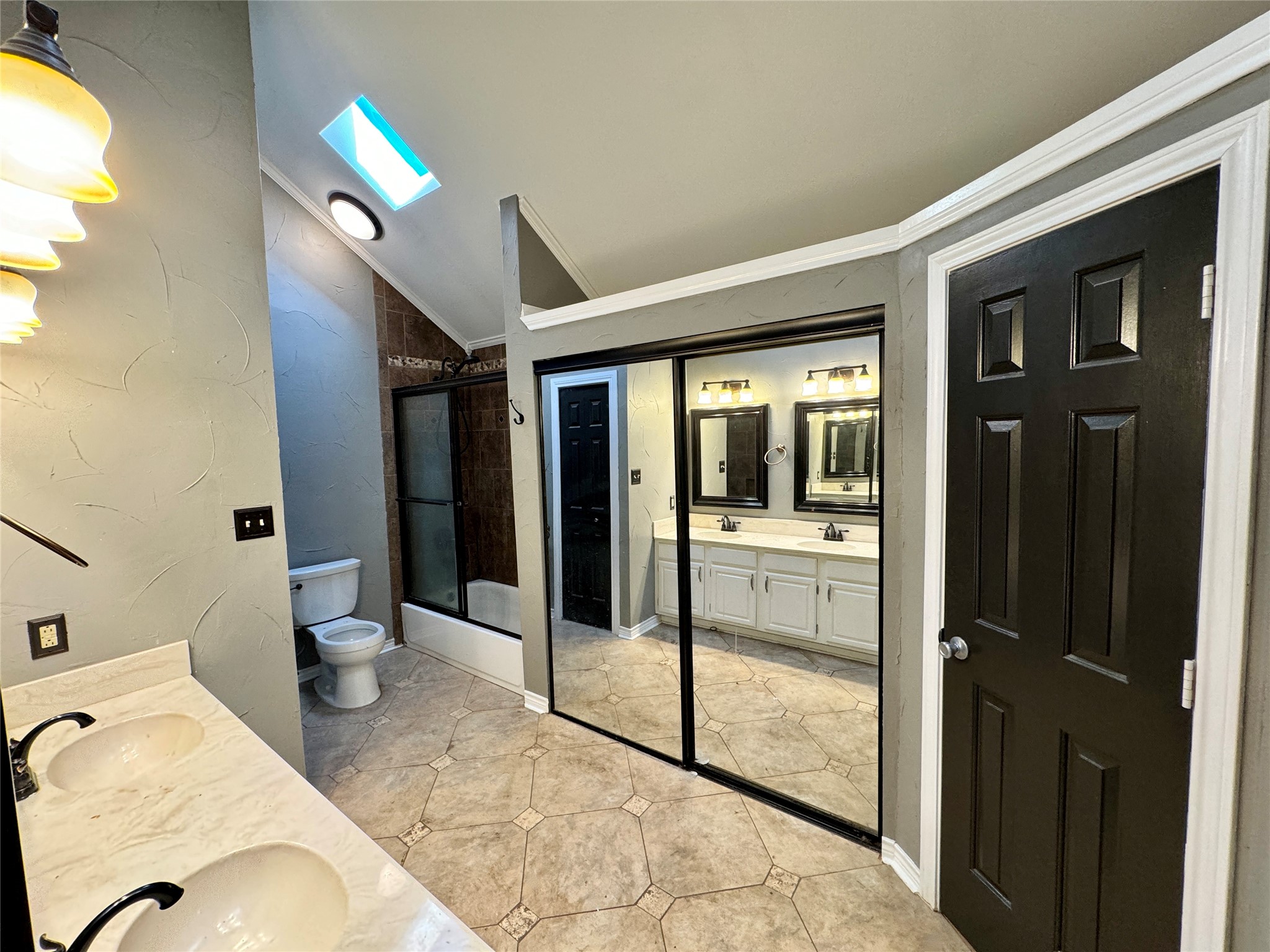 1508 Villars Street Dallas TX 75204