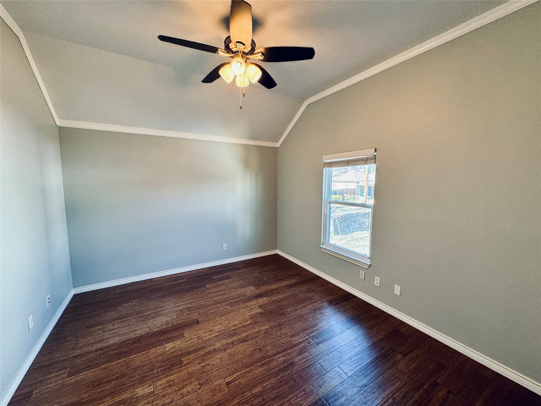 1508 Villars Street Dallas TX 75204