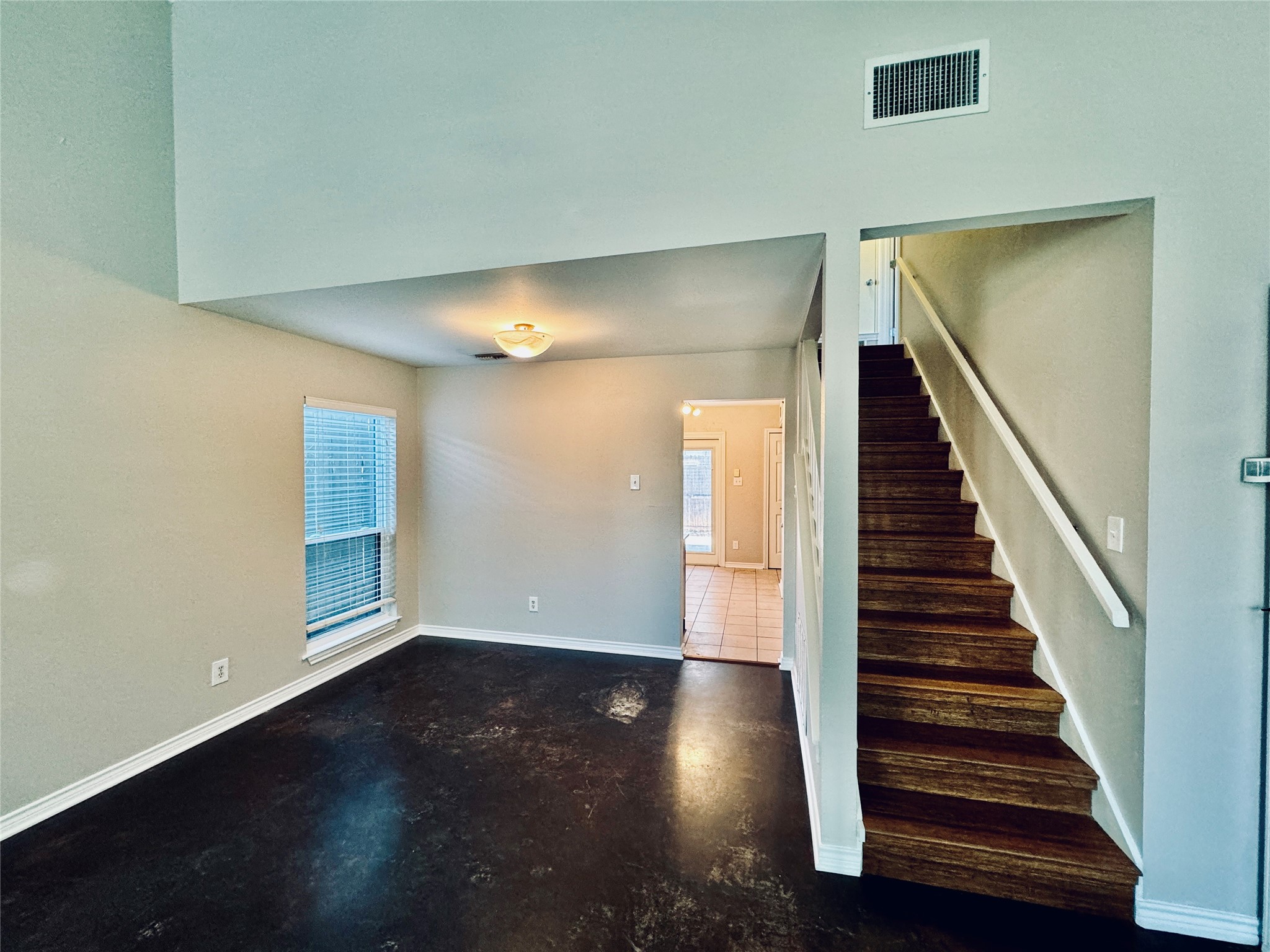 1508 Villars Street Dallas TX 75204