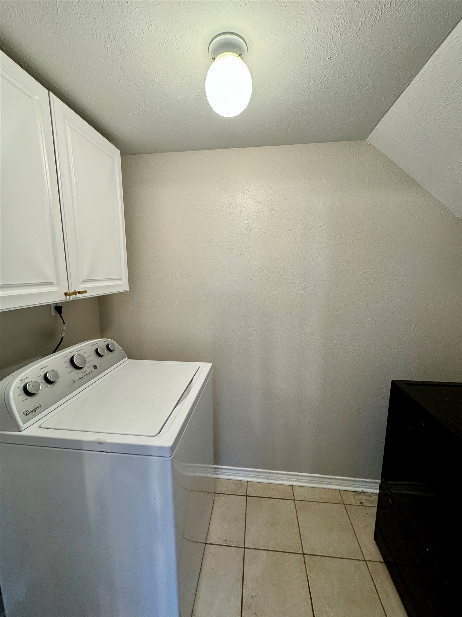 1508 Villars Street Dallas TX 75204