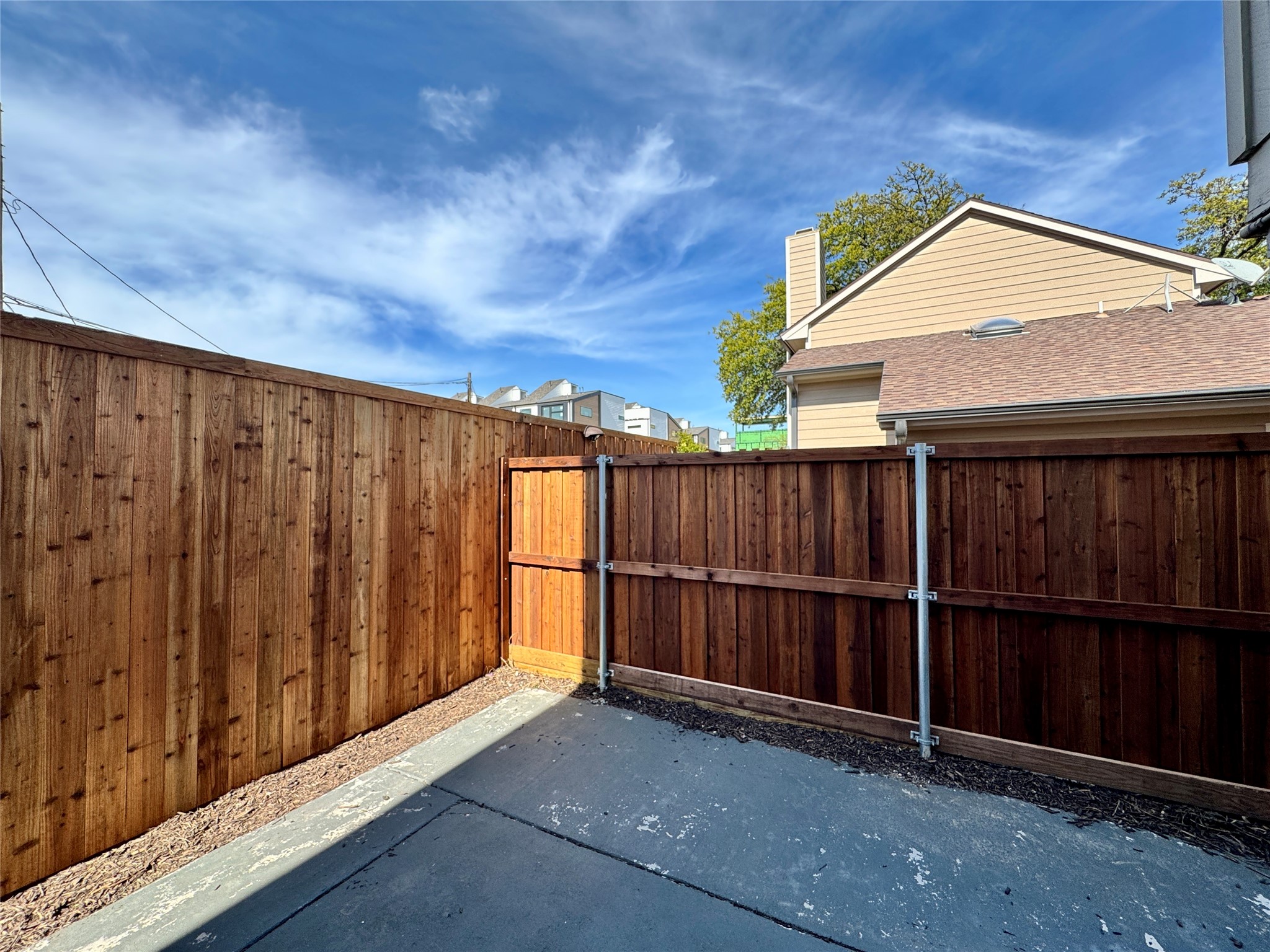 1508 Villars Street Dallas TX 75204