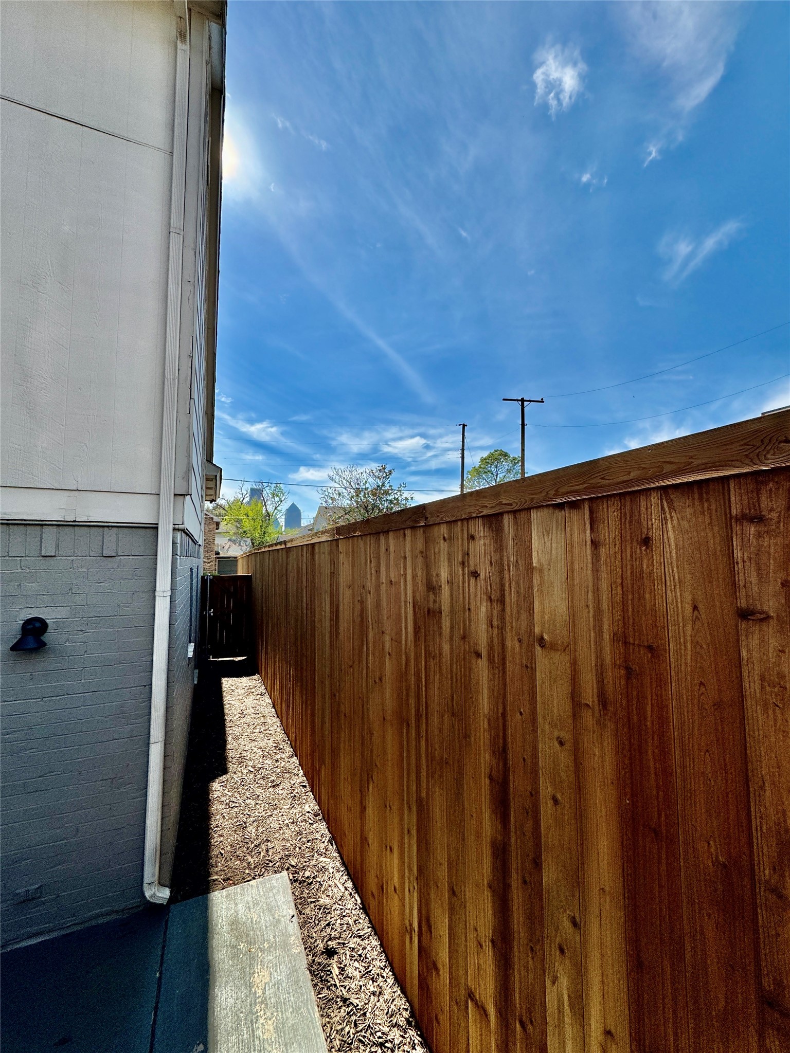 1508 Villars Street Dallas TX 75204