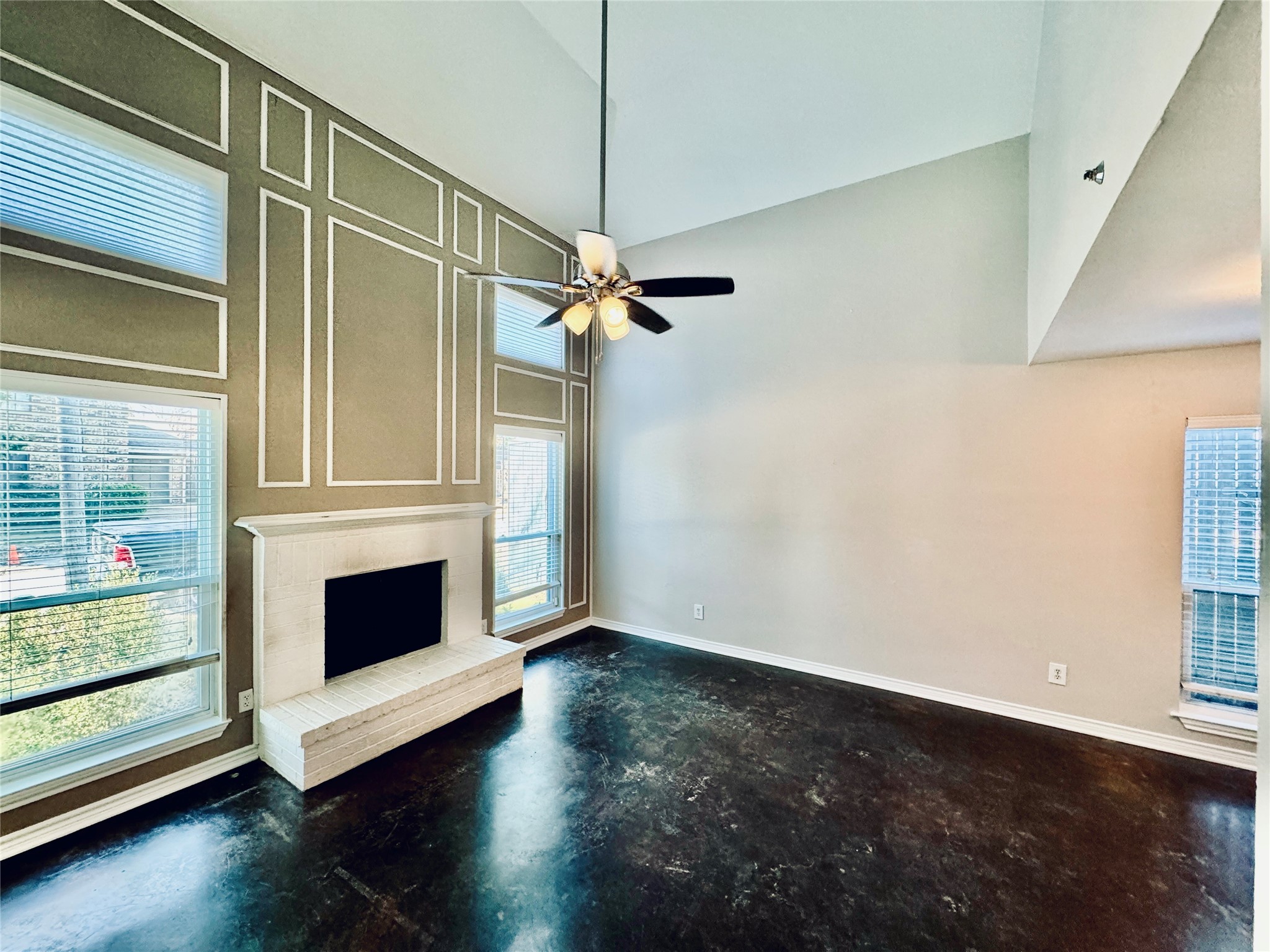 1508 Villars Street Dallas TX 75204