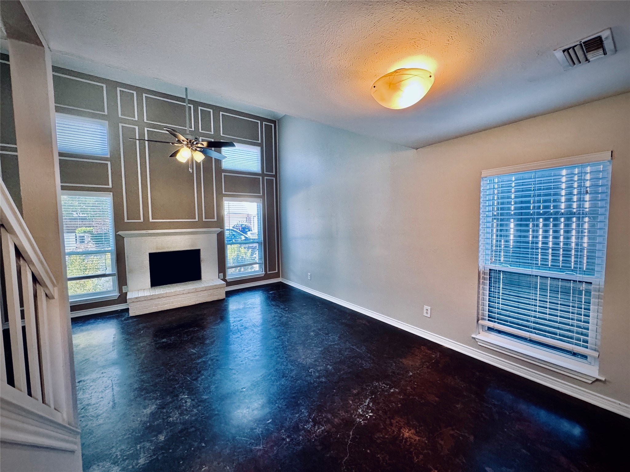 1508 Villars Street Dallas TX 75204