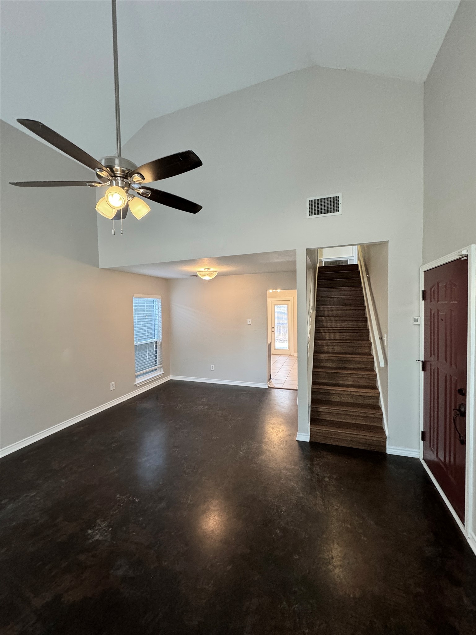 1508 Villars Street Dallas TX 75204