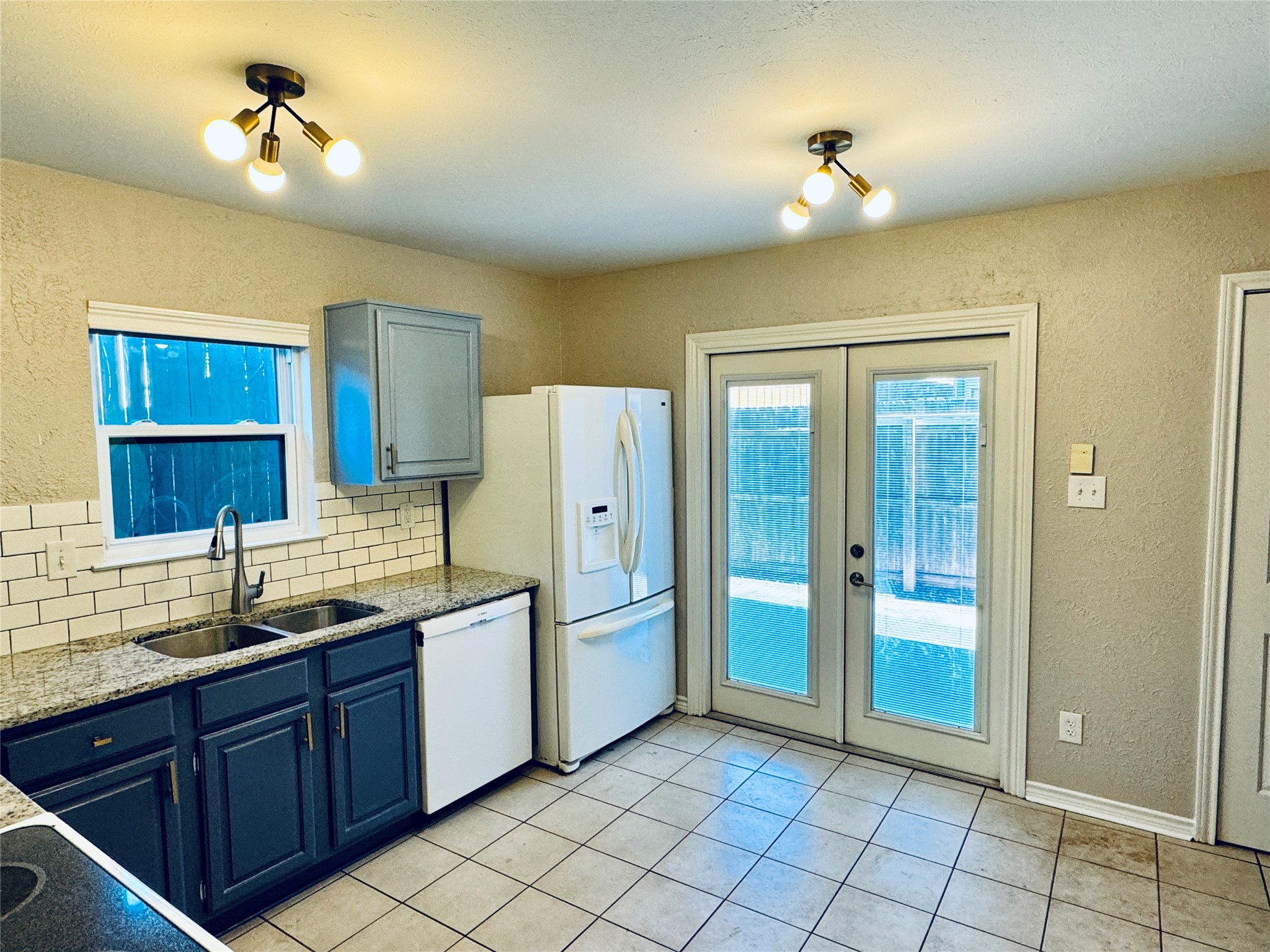 1508 Villars Street Dallas TX 75204