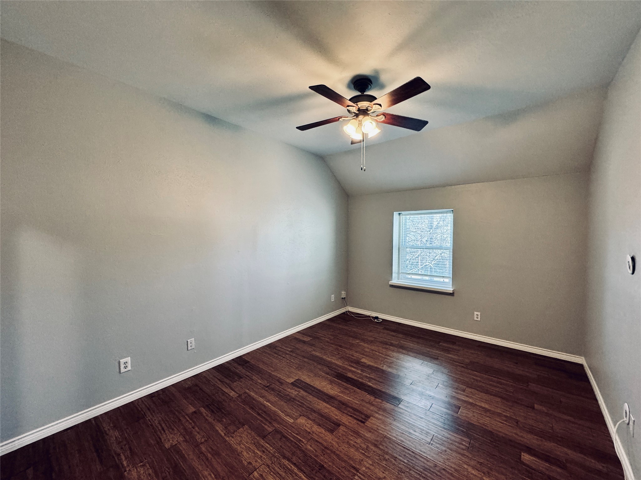 1508 Villars Street Dallas TX 75204