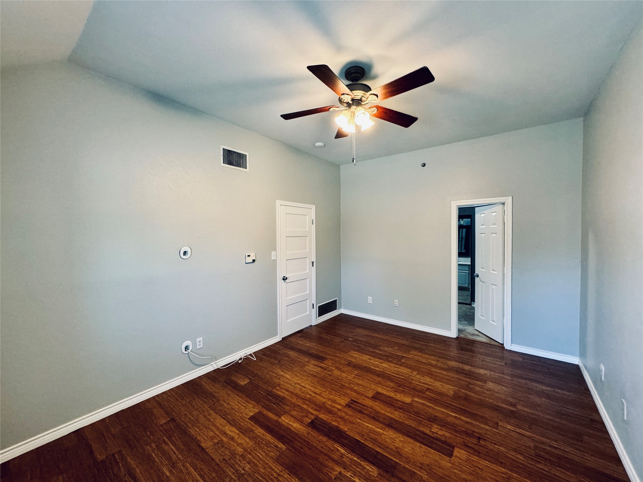 1508 Villars Street Dallas TX 75204