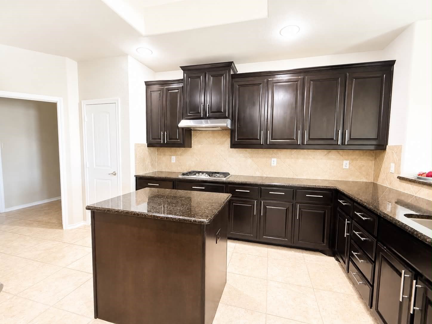 9505 Cypress Lake Drive Fort Worth TX 76036