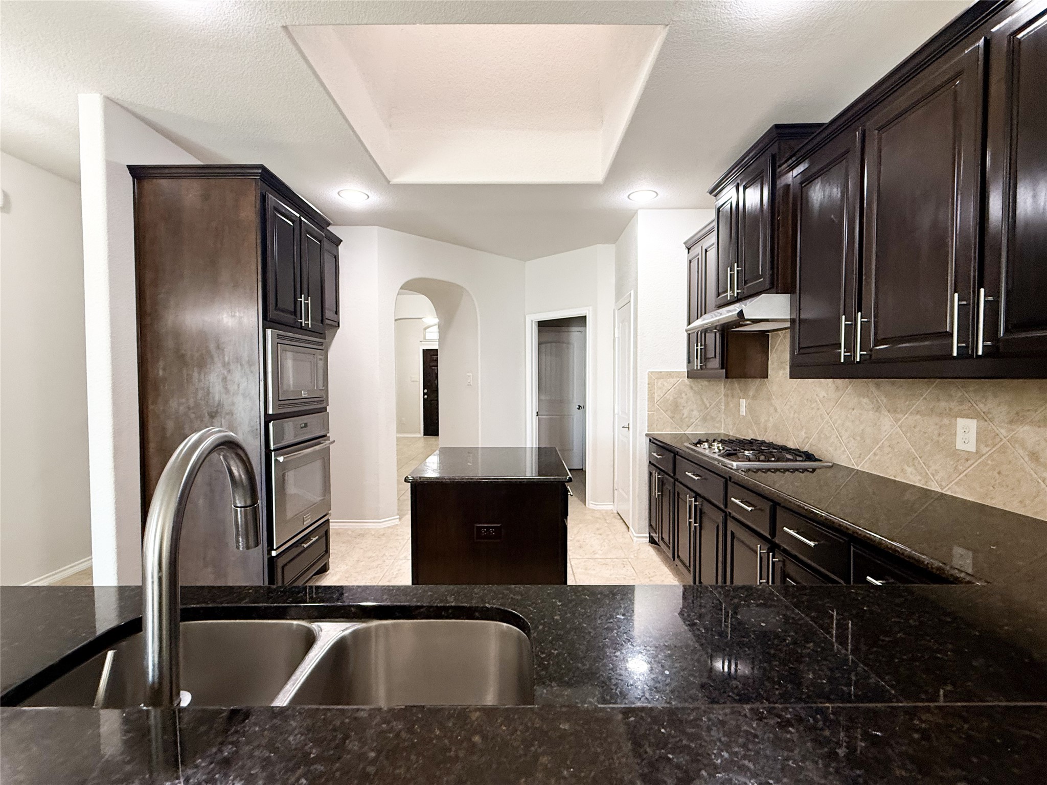 9505 Cypress Lake Drive Fort Worth TX 76036