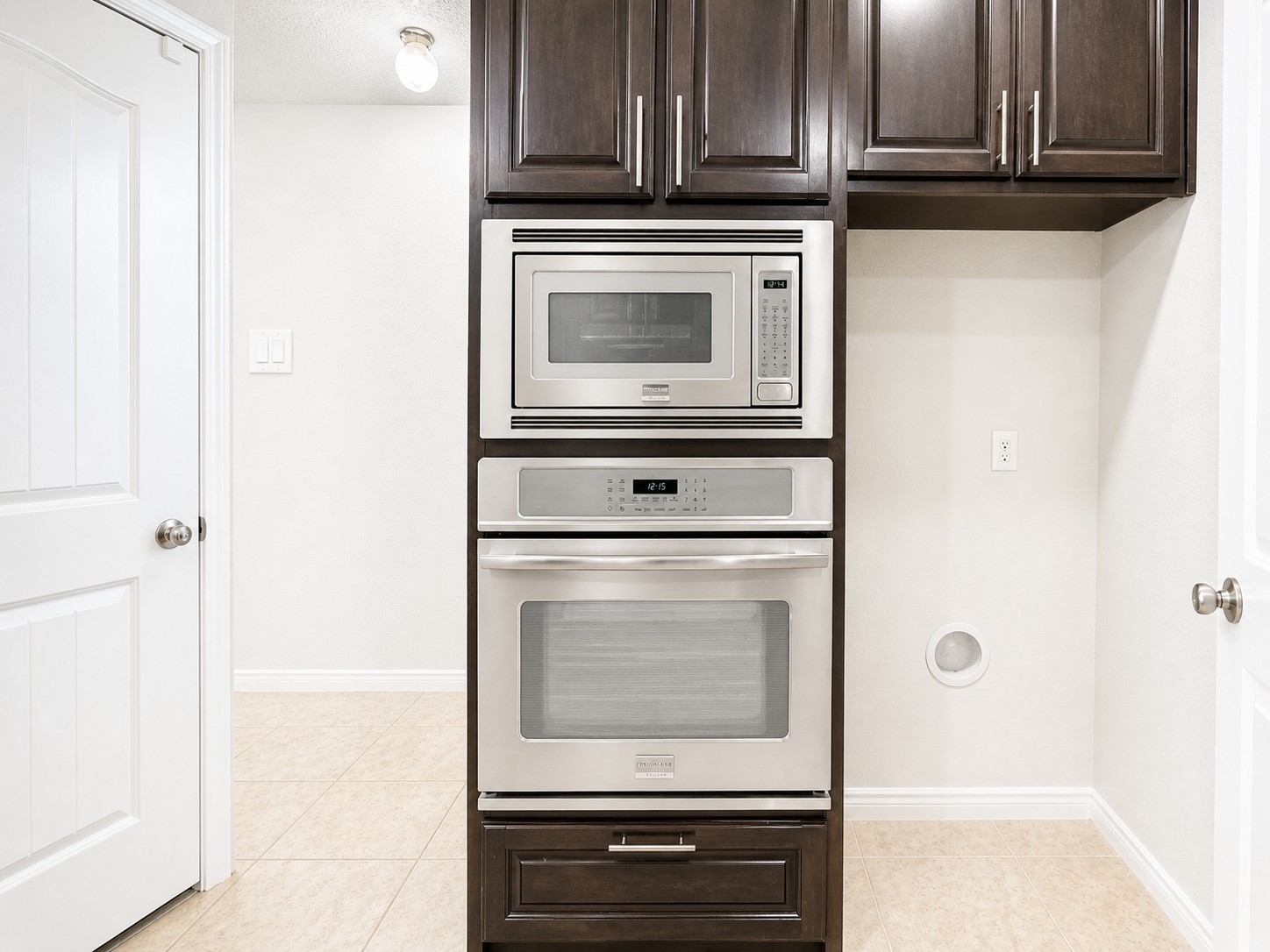 9505 Cypress Lake Drive Fort Worth TX 76036
