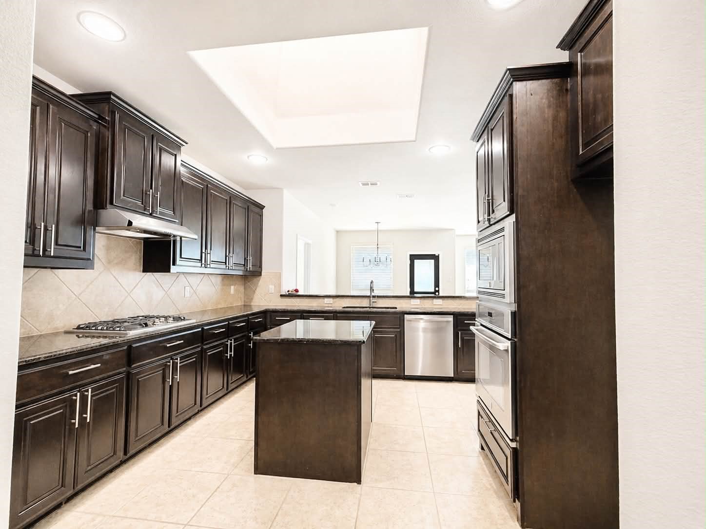9505 Cypress Lake Drive Fort Worth TX 76036