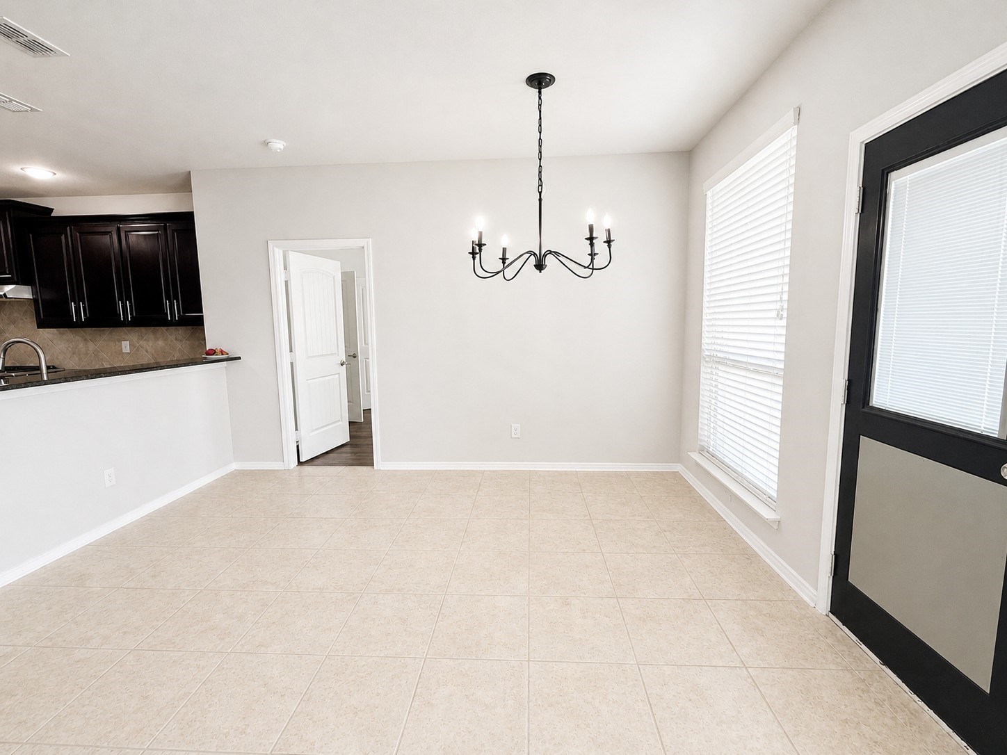 9505 Cypress Lake Drive Fort Worth TX 76036