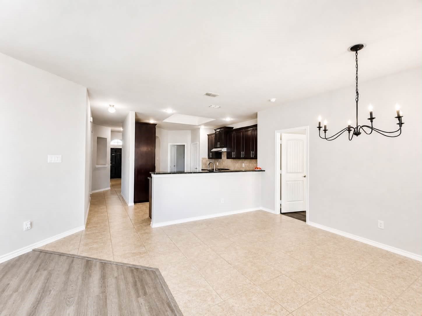 9505 Cypress Lake Drive Fort Worth TX 76036