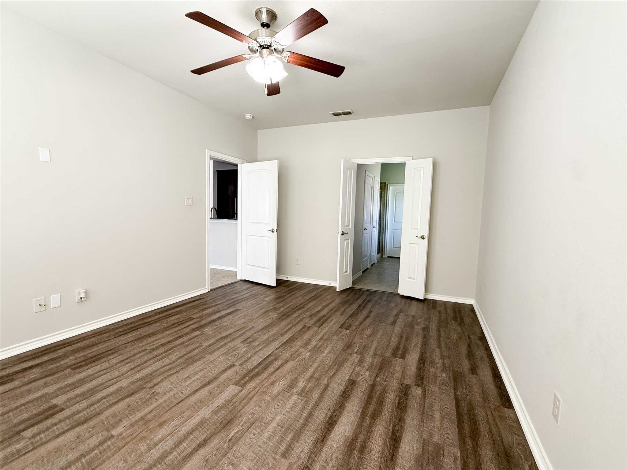 9505 Cypress Lake Drive Fort Worth TX 76036