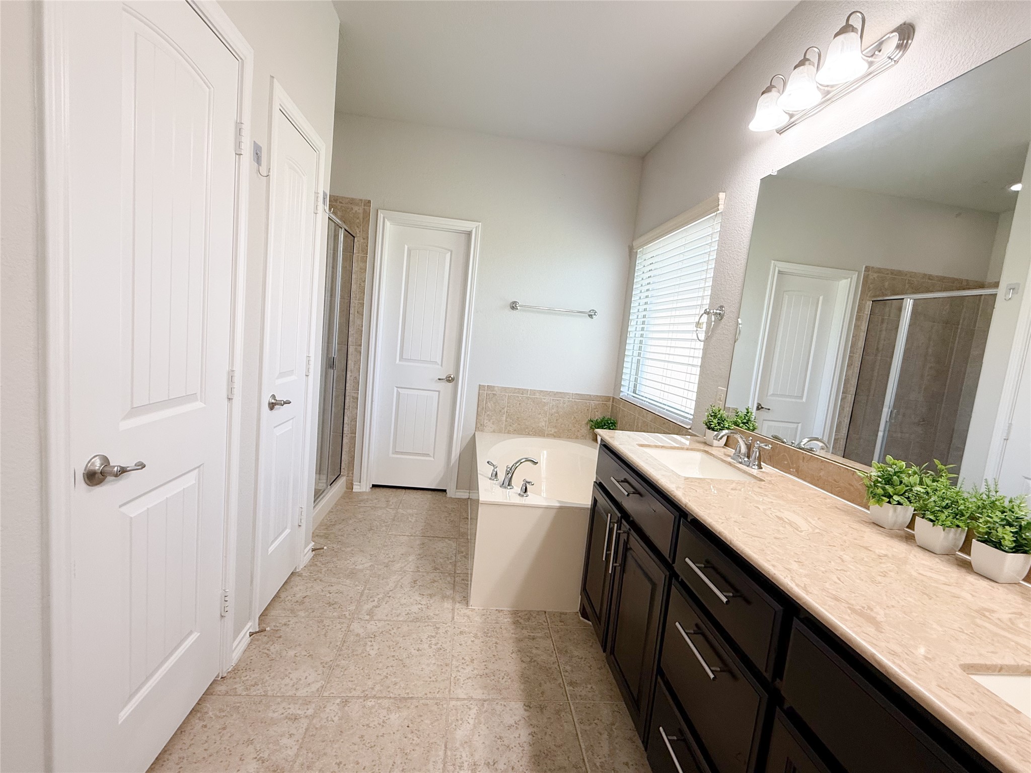 9505 Cypress Lake Drive Fort Worth TX 76036