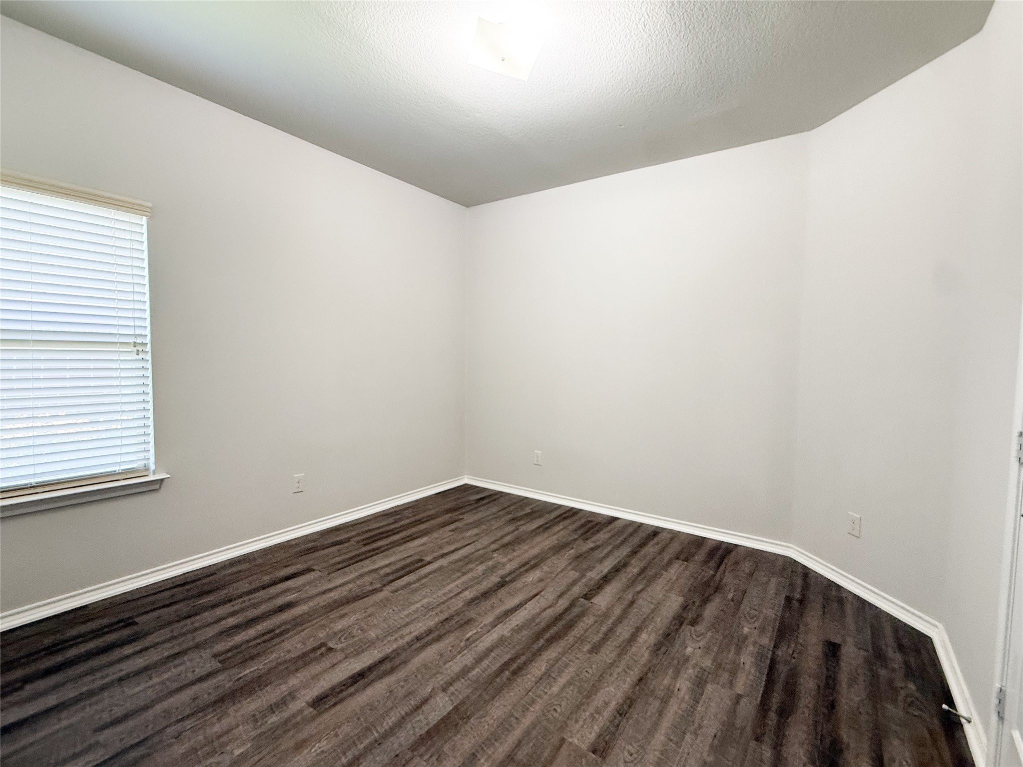 9505 Cypress Lake Drive Fort Worth TX 76036