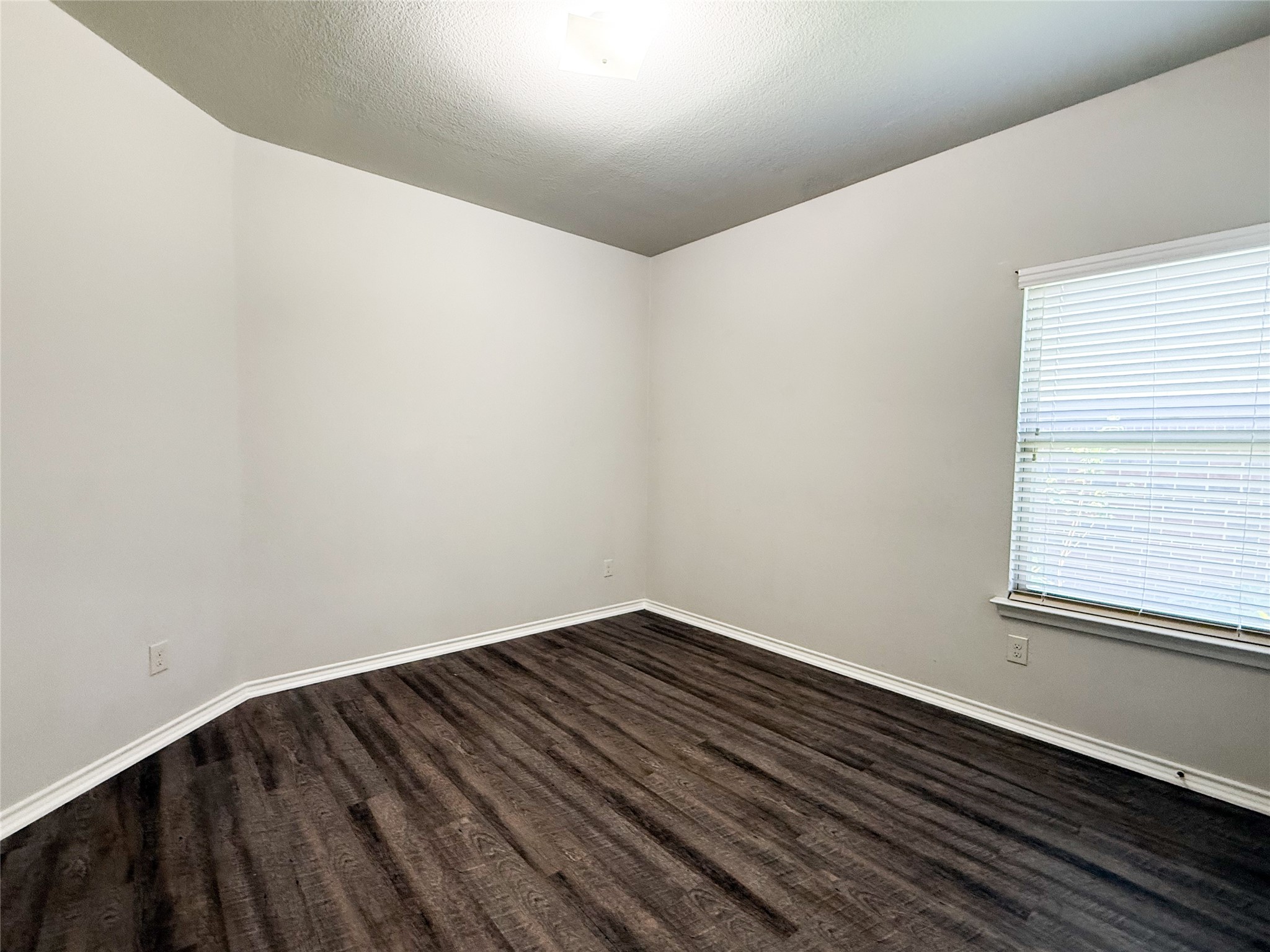 9505 Cypress Lake Drive Fort Worth TX 76036