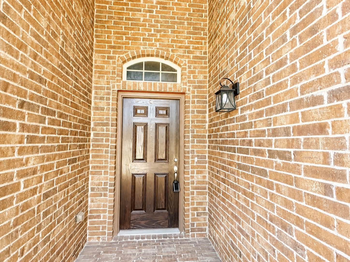 9505 Cypress Lake Drive Fort Worth TX 76036