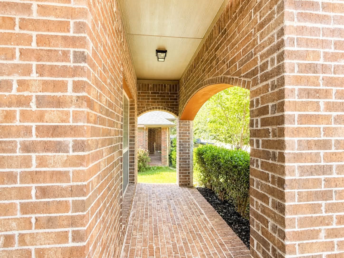 9505 Cypress Lake Drive Fort Worth TX 76036