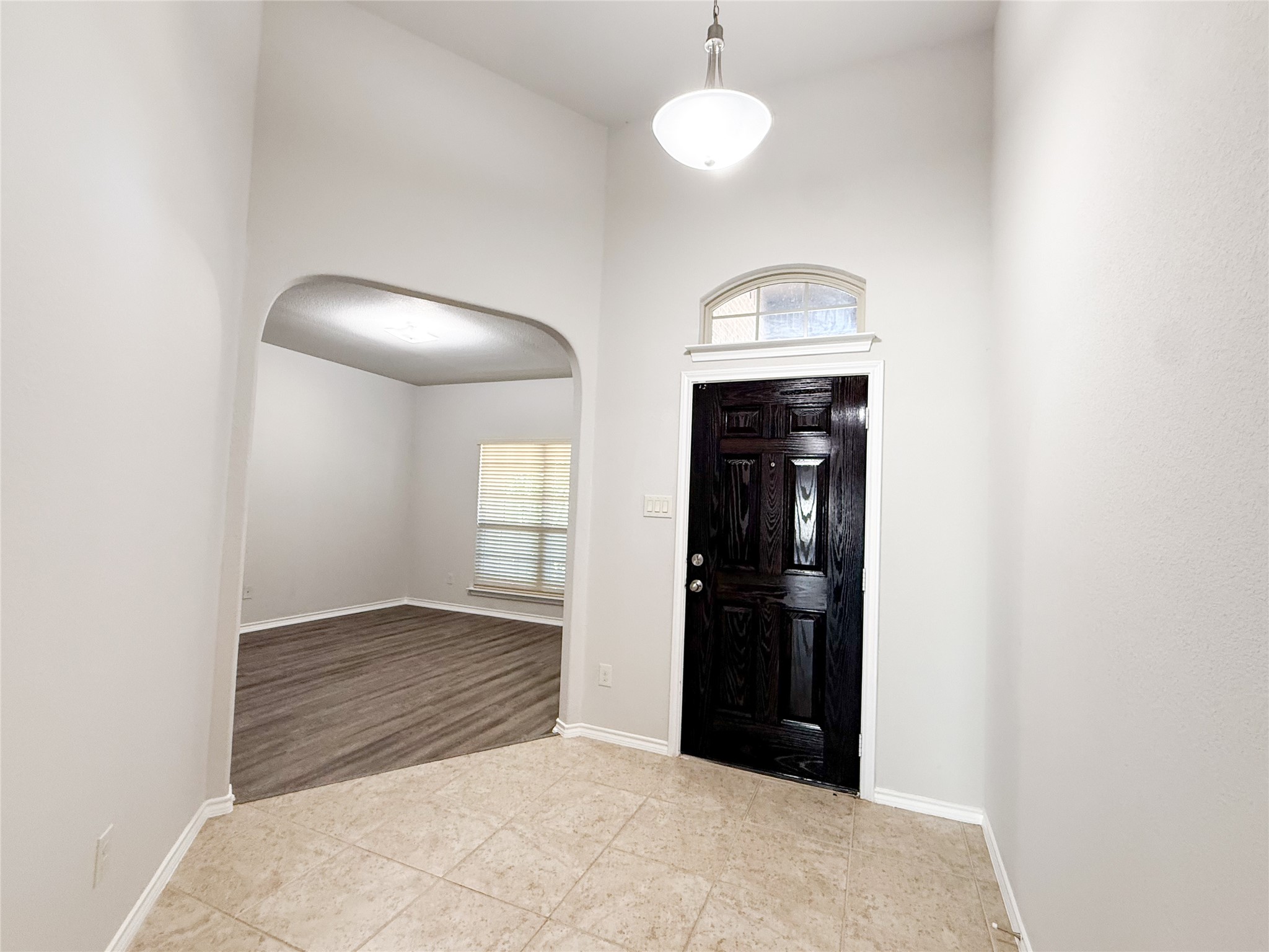 9505 Cypress Lake Drive Fort Worth TX 76036
