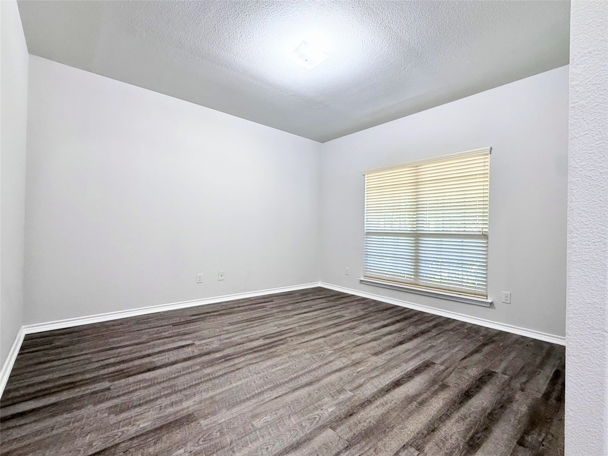 9505 Cypress Lake Drive Fort Worth TX 76036