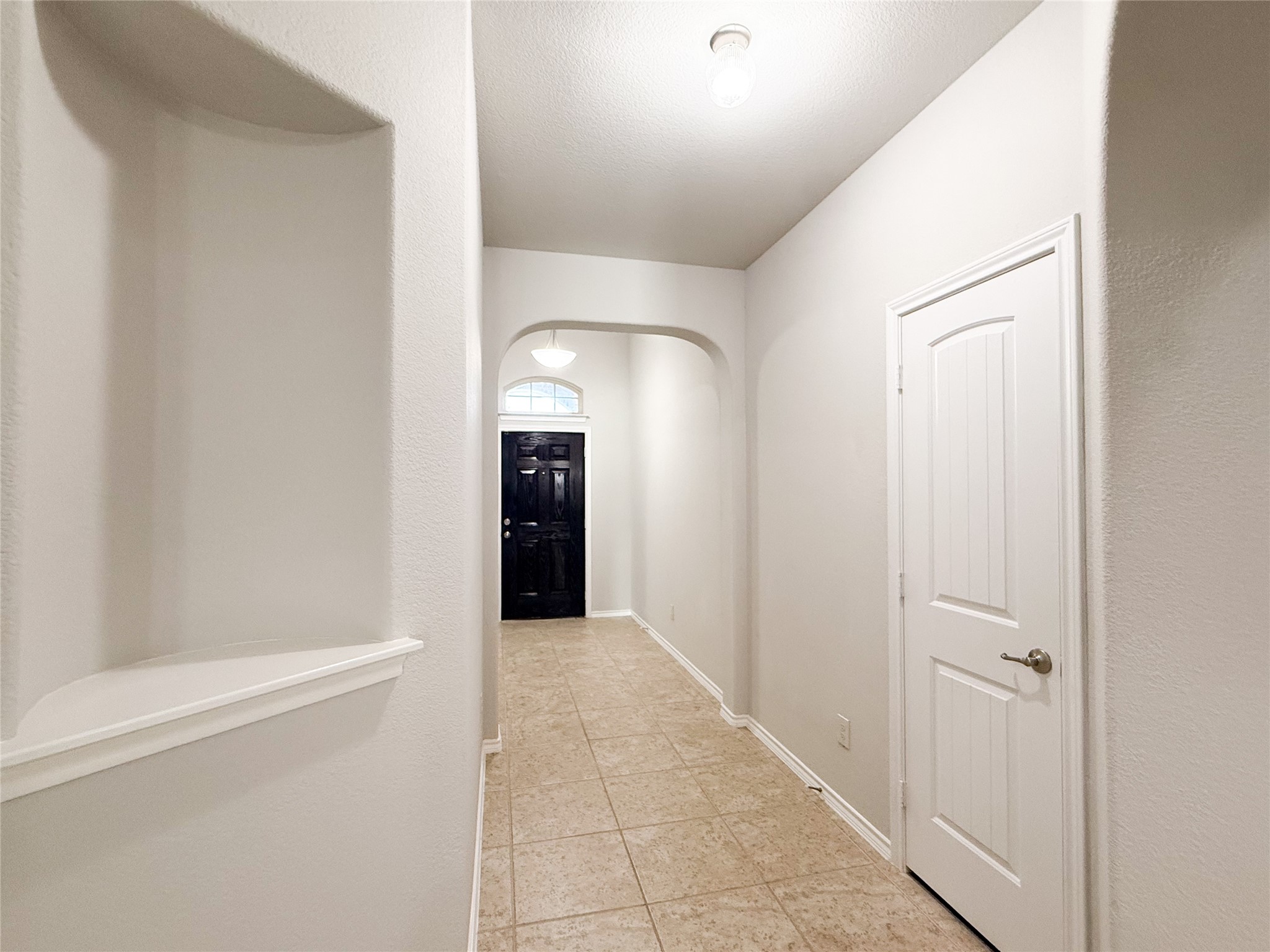 9505 Cypress Lake Drive Fort Worth TX 76036