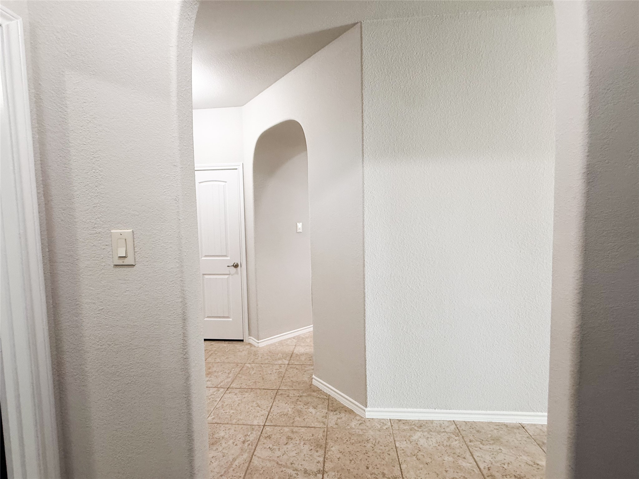 9505 Cypress Lake Drive Fort Worth TX 76036