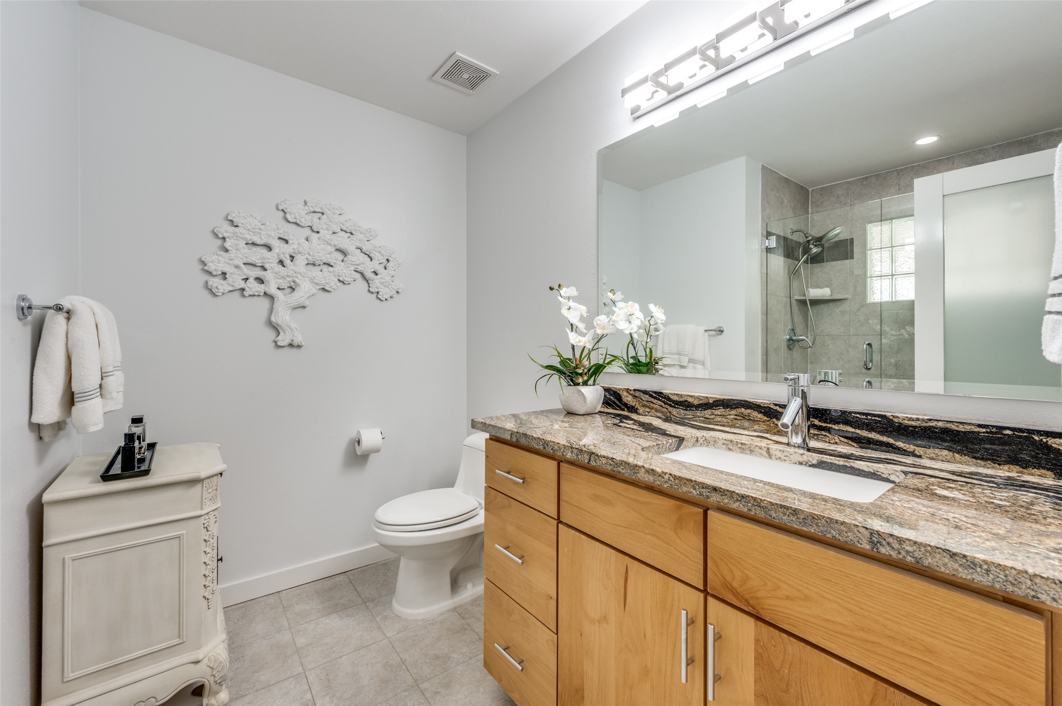 4616 W Lovers Lane Dallas TX 75209