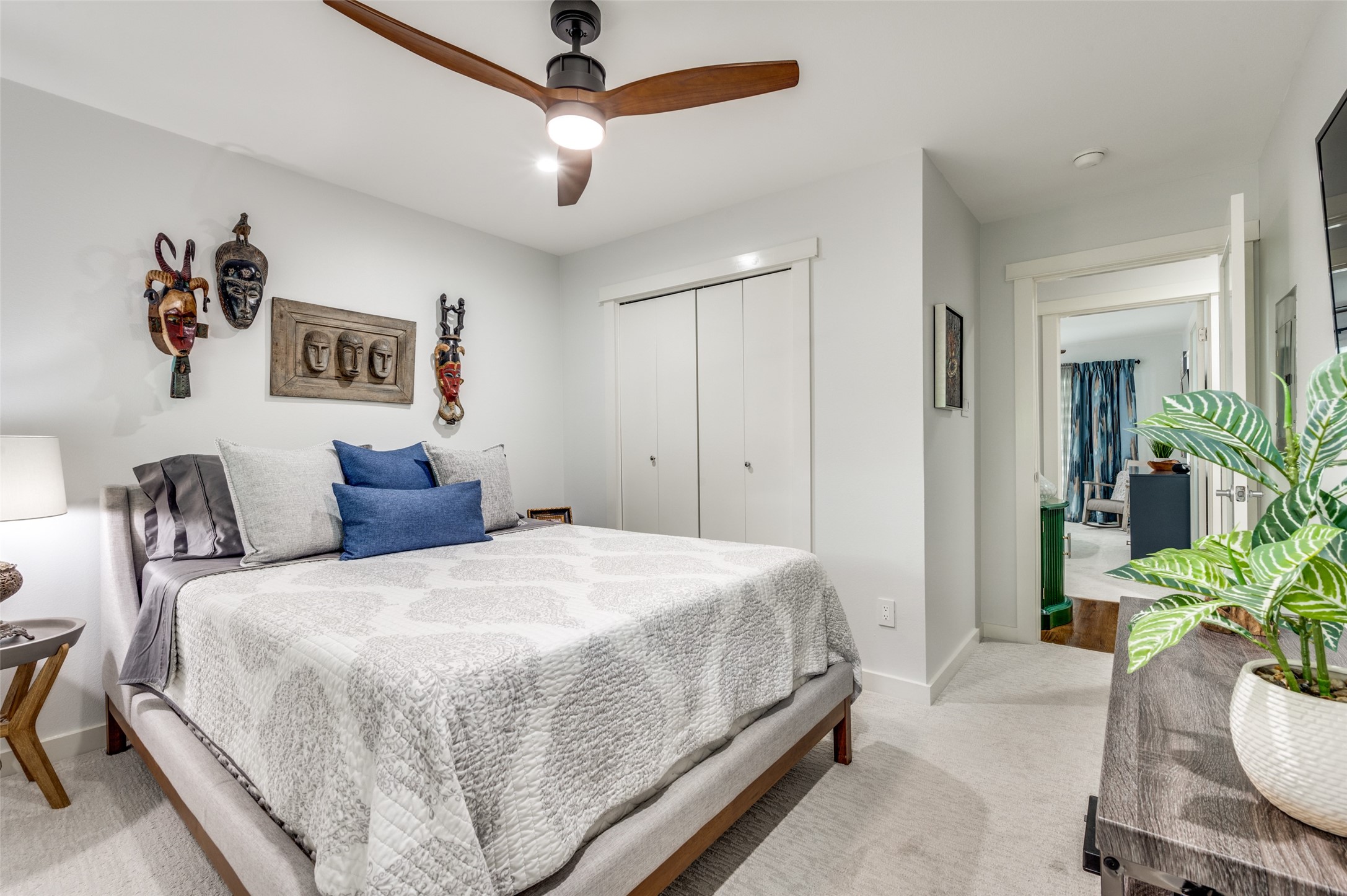 4616 W Lovers Lane Dallas TX 75209