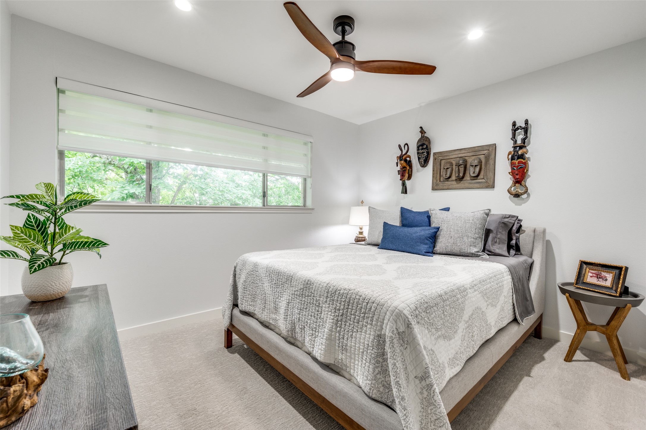 4616 W Lovers Lane Dallas TX 75209