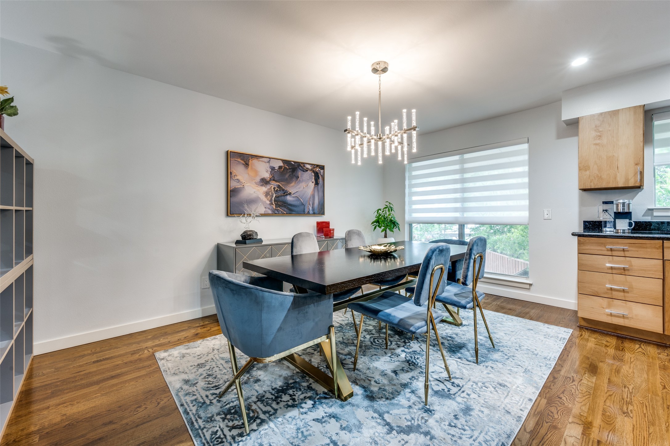 4616 W Lovers Lane Dallas TX 75209