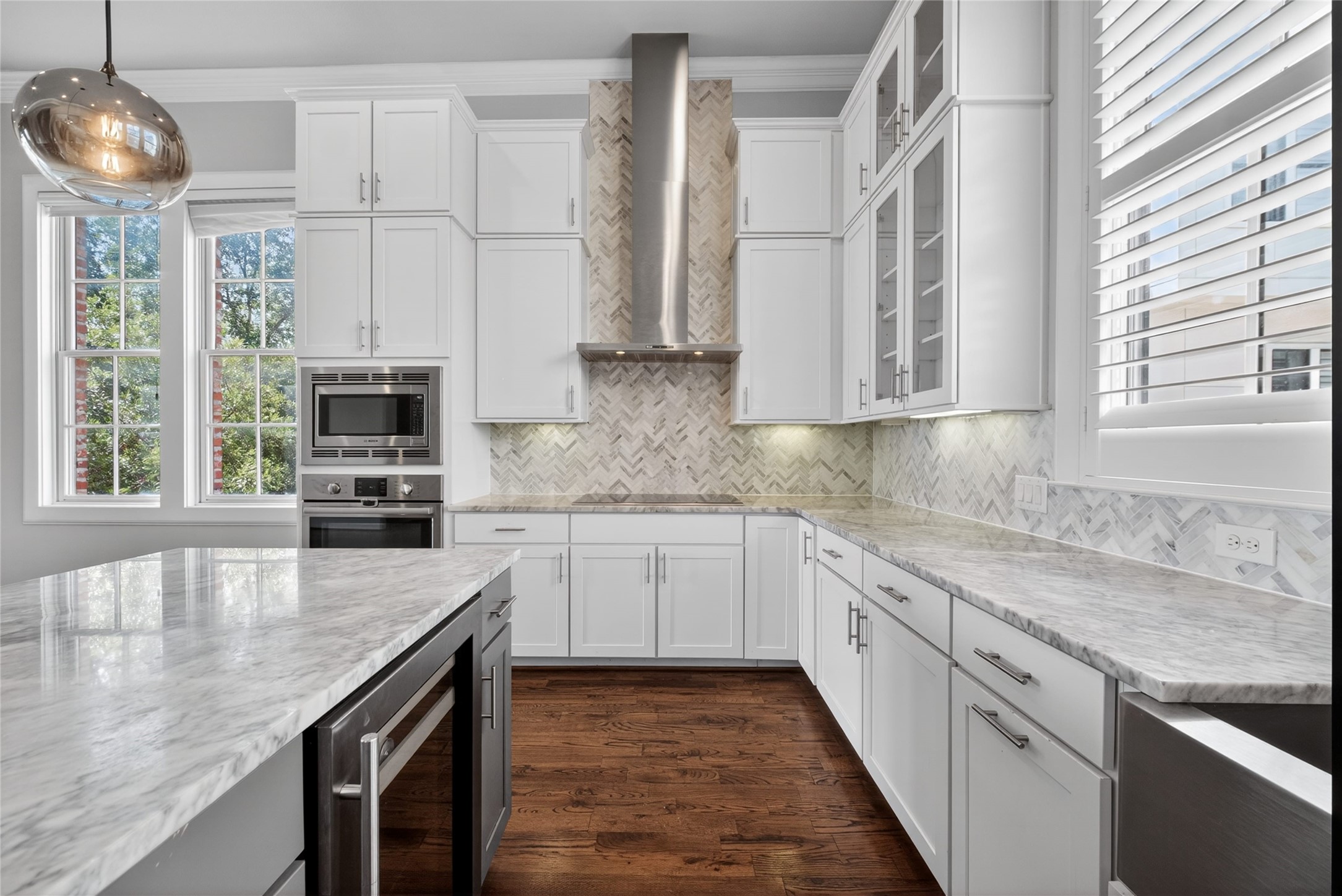 520 S Pearl Expressway S Dallas TX 75201