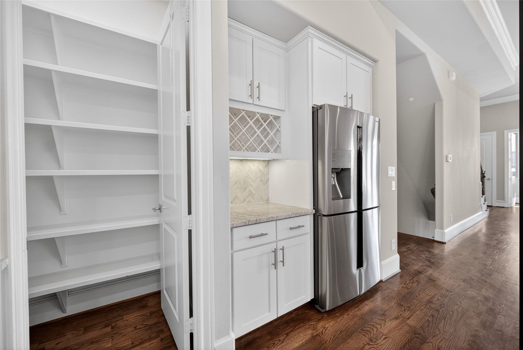 520 S Pearl Expressway S Dallas TX 75201