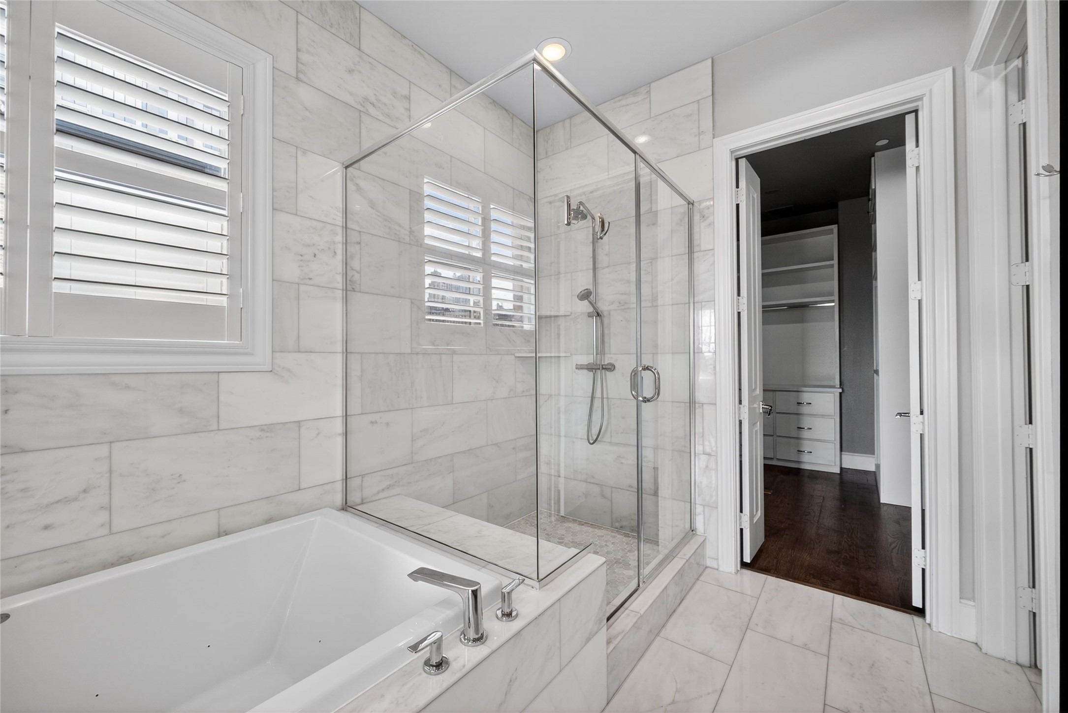 520 S Pearl Expressway S Dallas TX 75201